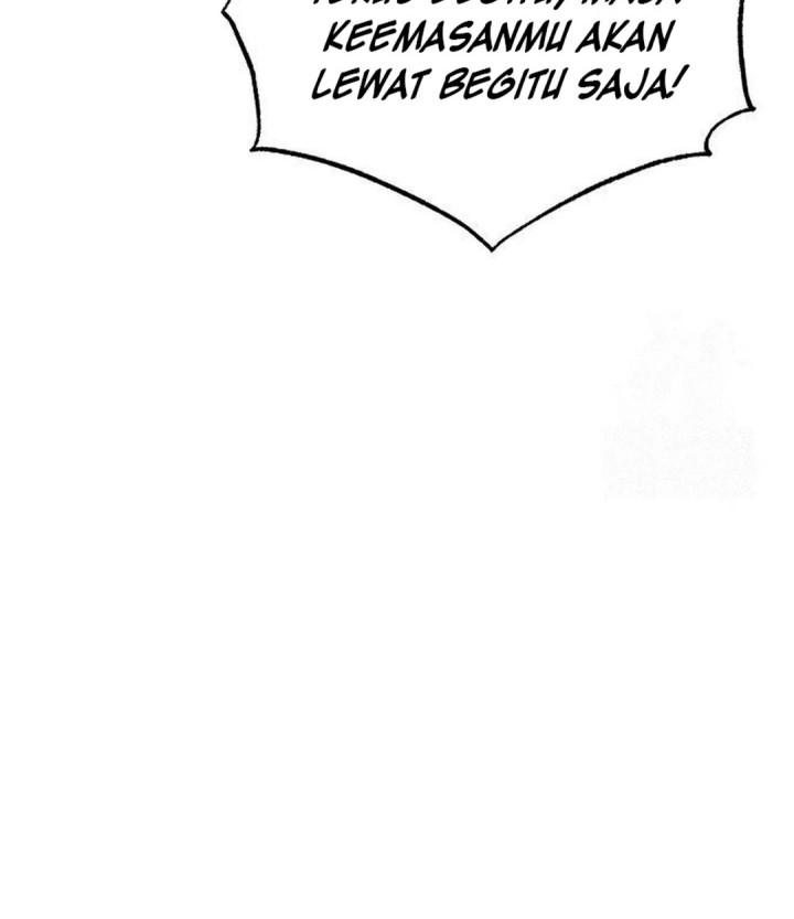 Chapter 95 - halaman 13
