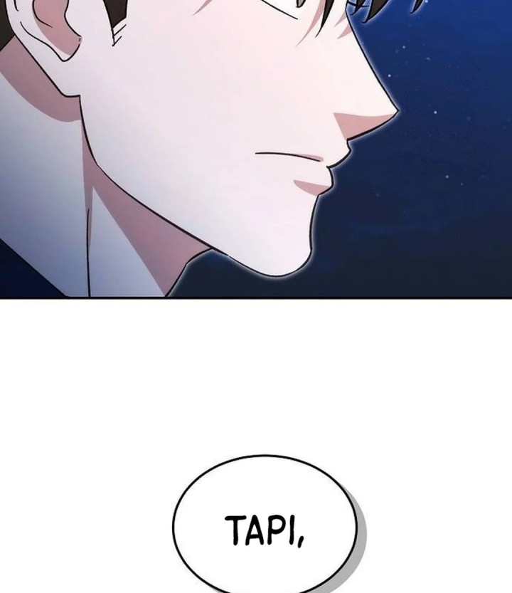 Chapter 95 - halaman 17