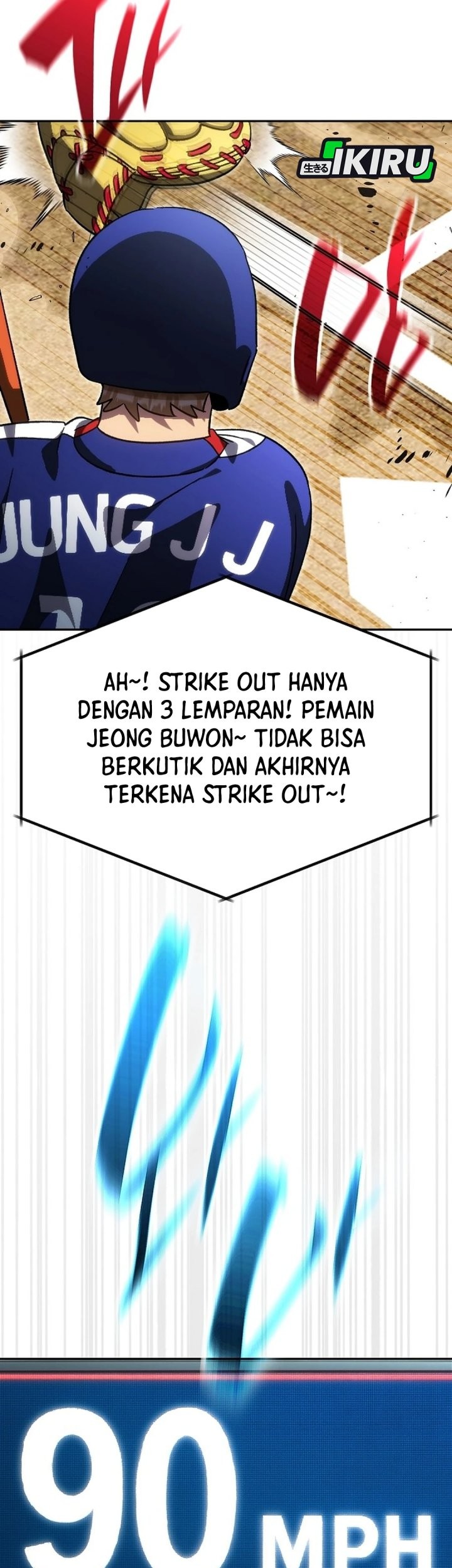 Chapter 96 - halaman 17