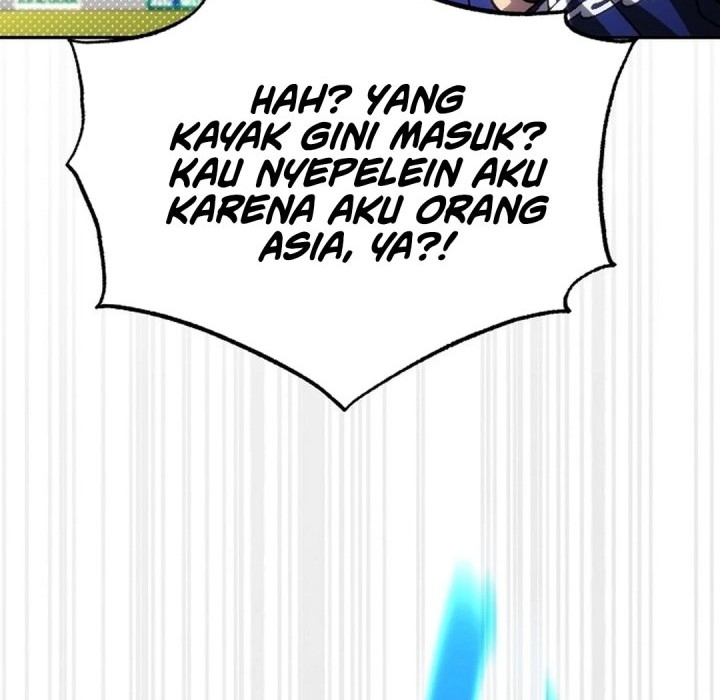 Chapter 96 - halaman 29