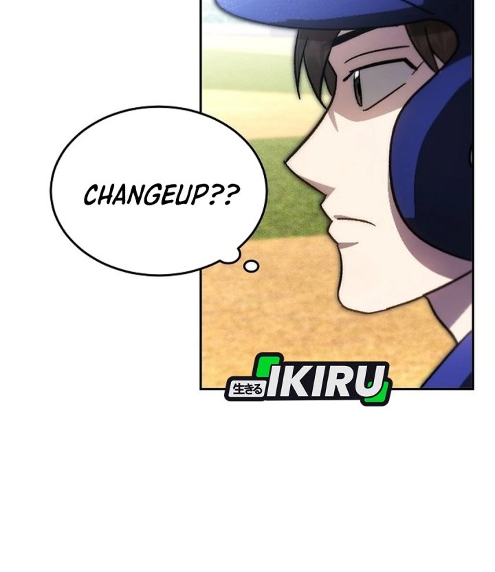Chapter 96 - halaman 35
