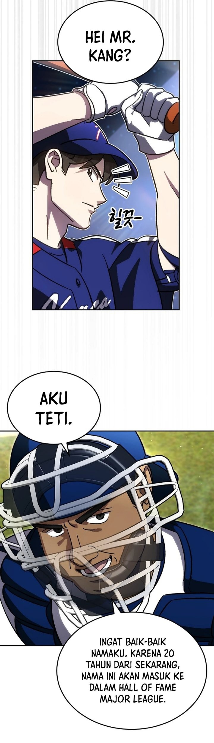 Chapter 96 - halaman 45