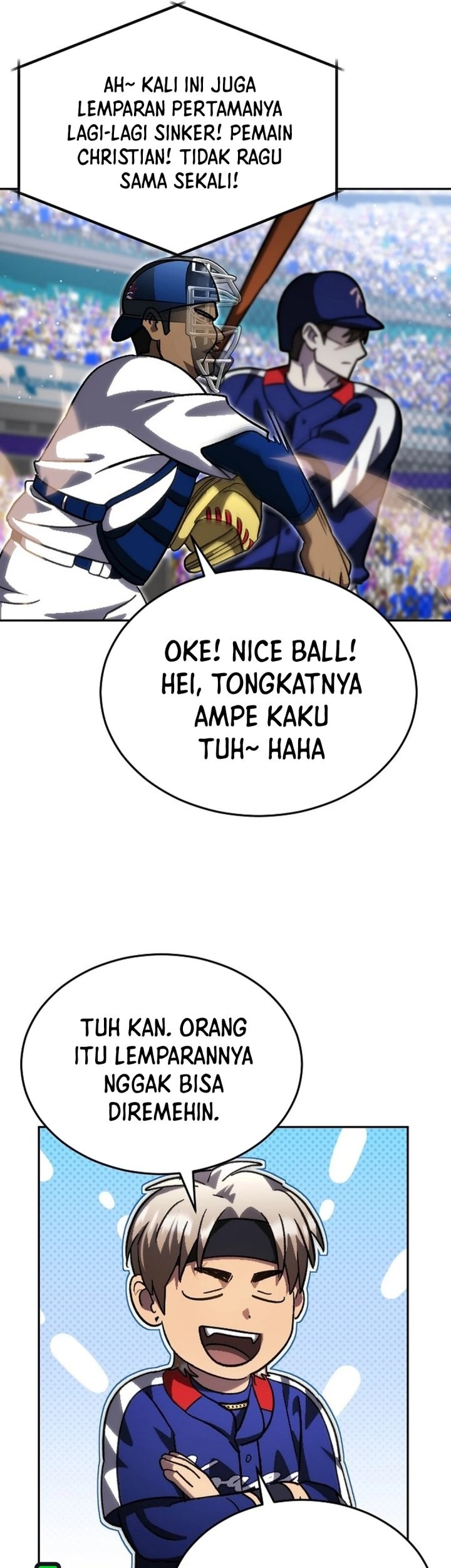 Chapter 96 - halaman 53