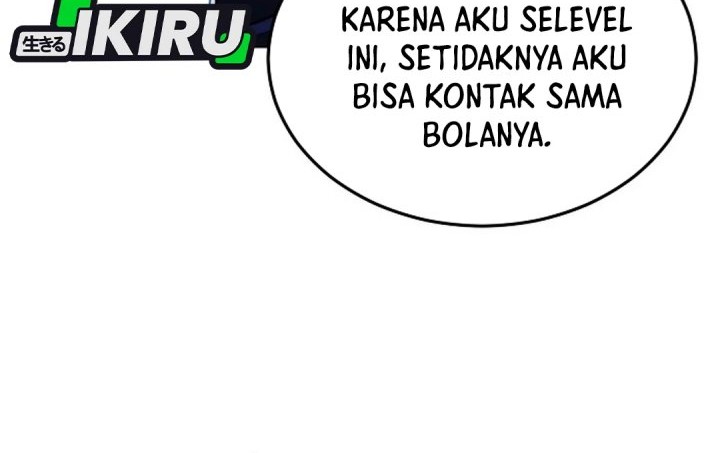Chapter 96 - halaman 54