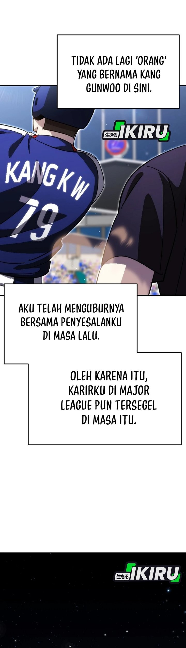 Chapter 96 - halaman 69