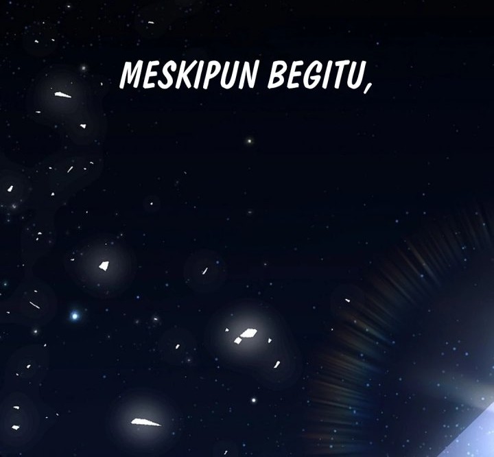 Chapter 96 - halaman 70