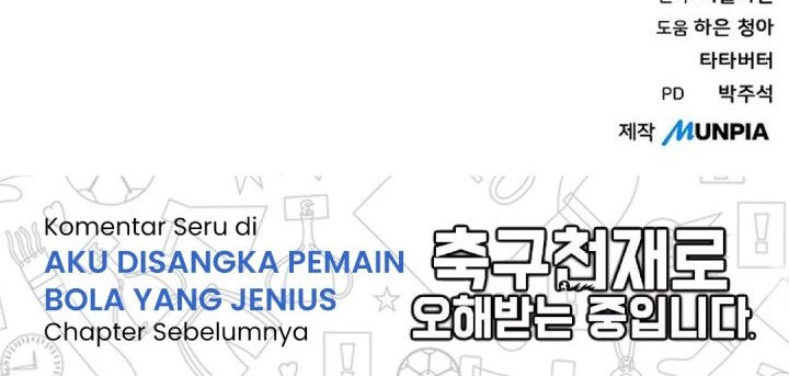 Chapter 96 - halaman 76