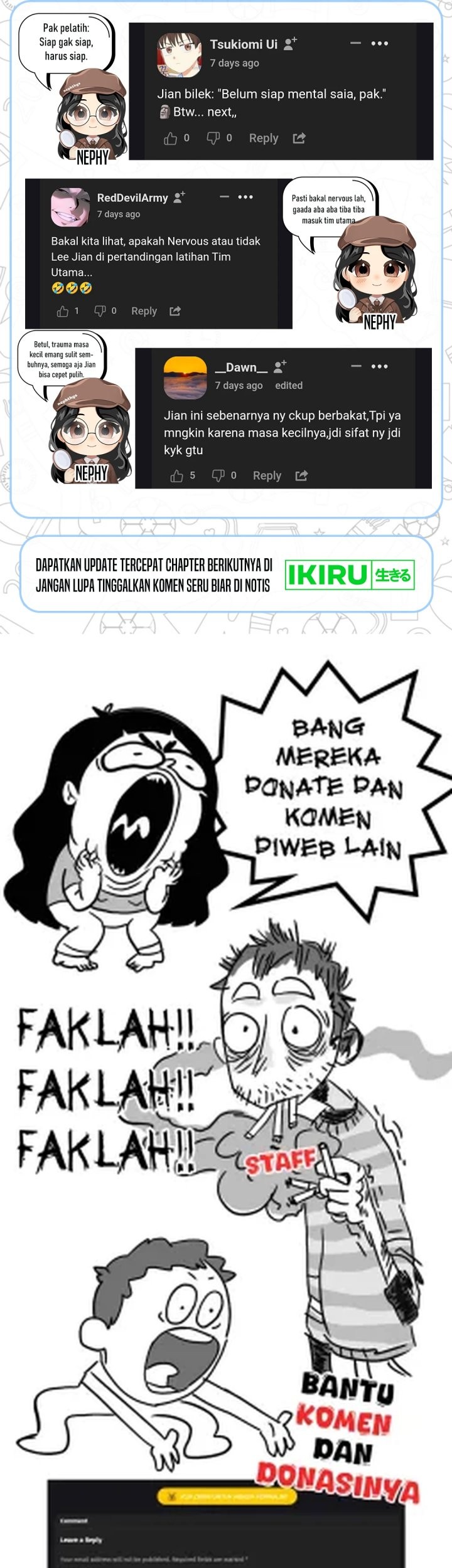 Chapter 96 - halaman 77