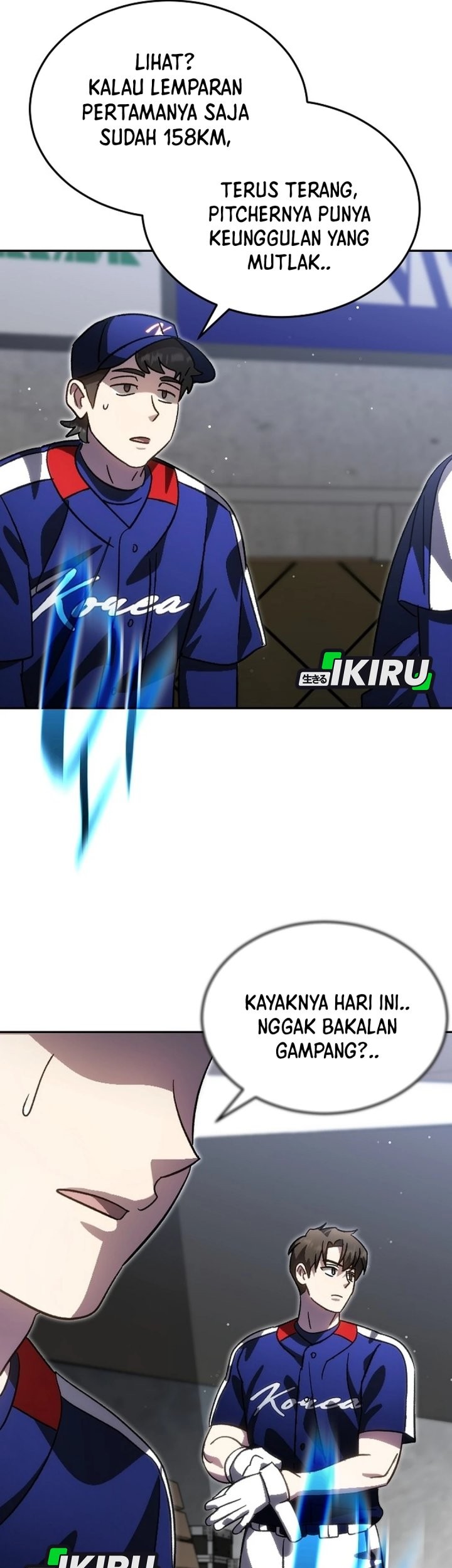 Chapter 96 - halaman 7