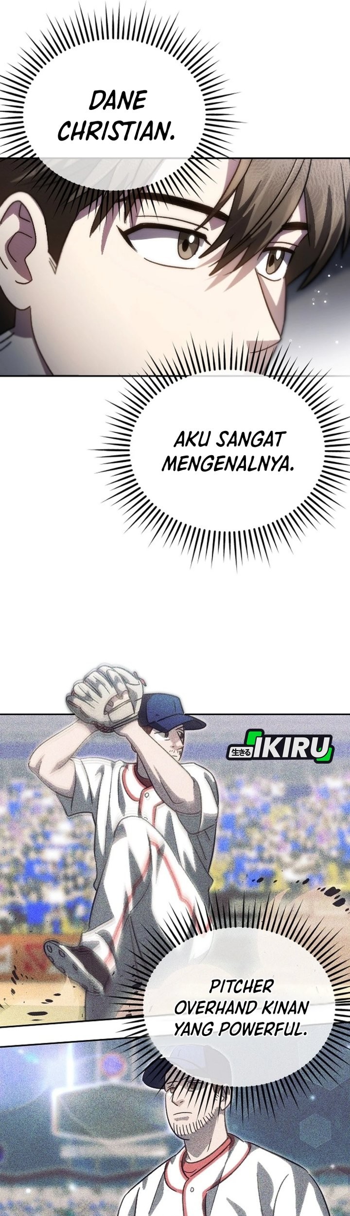 Chapter 96 - halaman 9