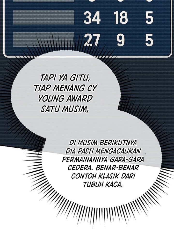 Chapter 96 - halaman 12