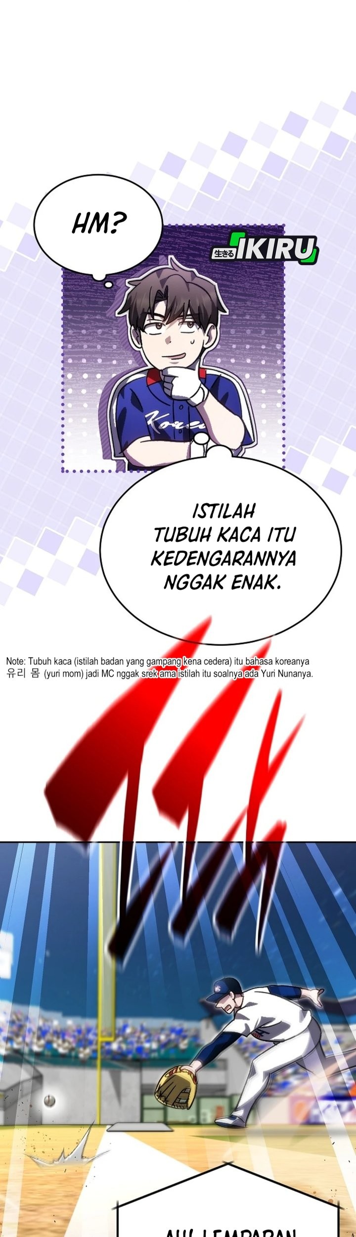 Chapter 96 - halaman 13