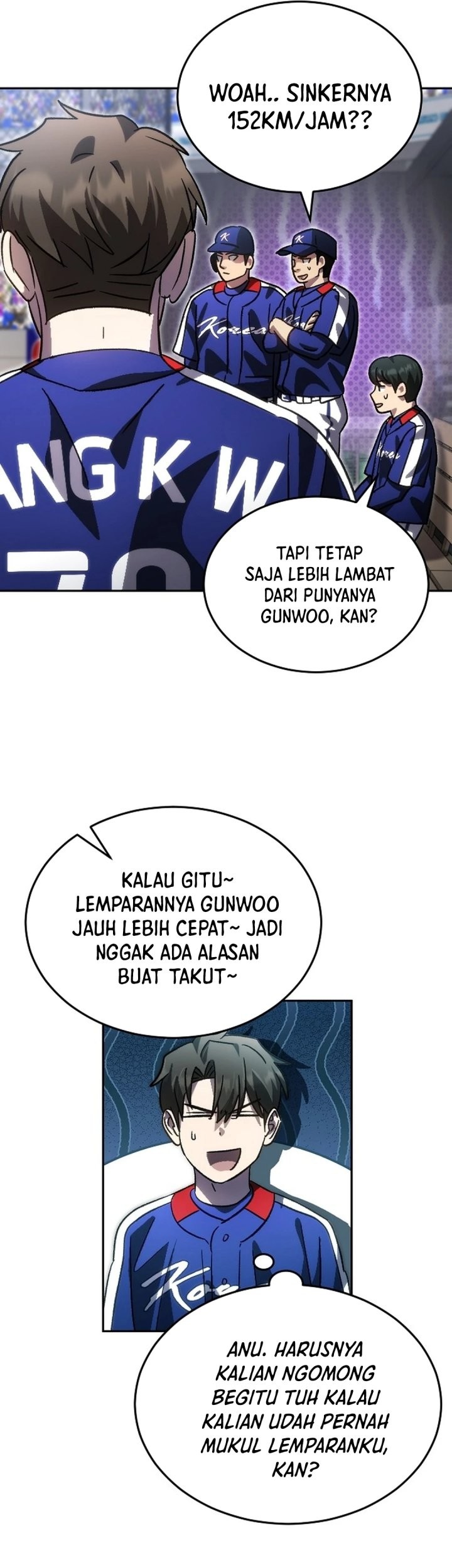 Chapter 96 - halaman 15
