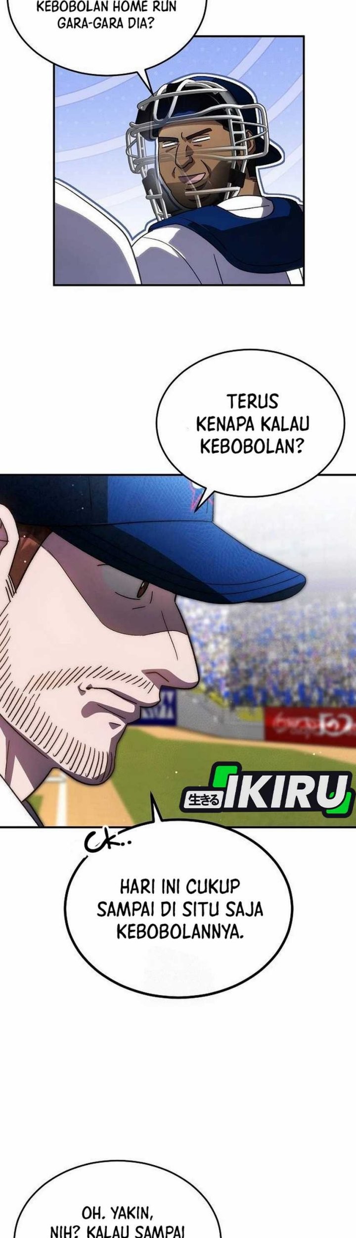 Chapter 97 - halaman 20