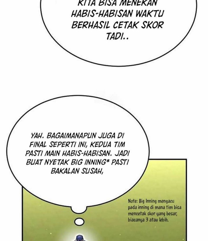 Chapter 97 - halaman 25