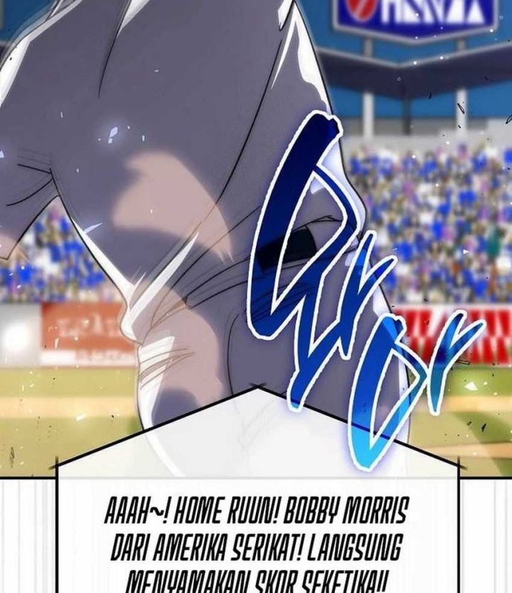 Chapter 97 - halaman 31