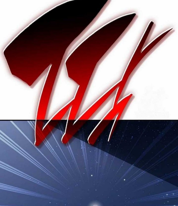 Chapter 97 - halaman 37
