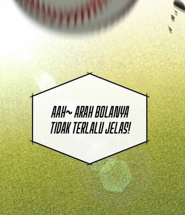 Chapter 97 - halaman 39