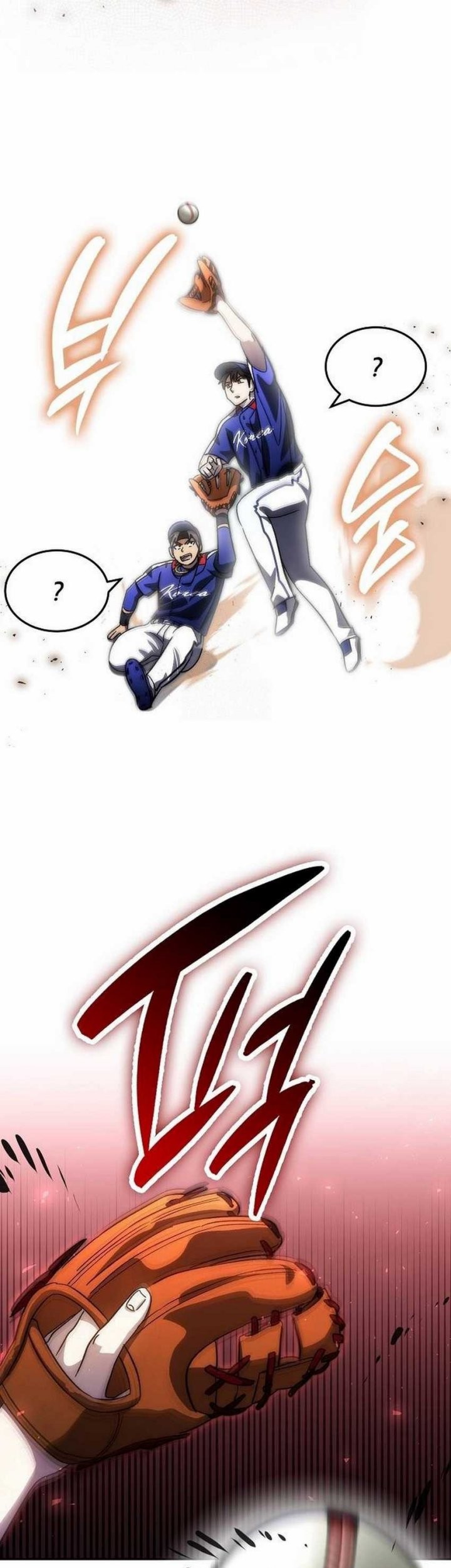 Chapter 97 - halaman 42