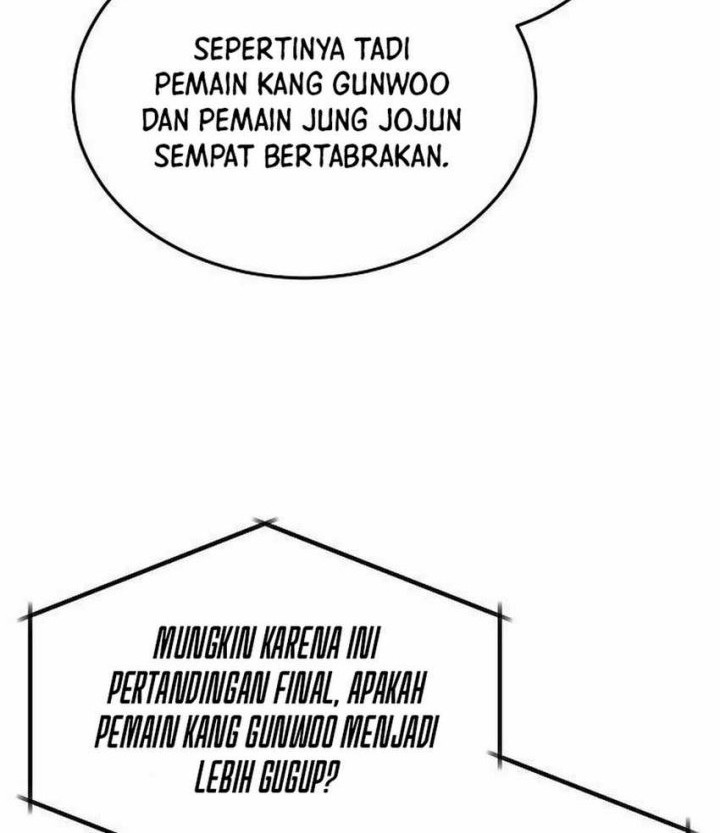 Chapter 97 - halaman 45