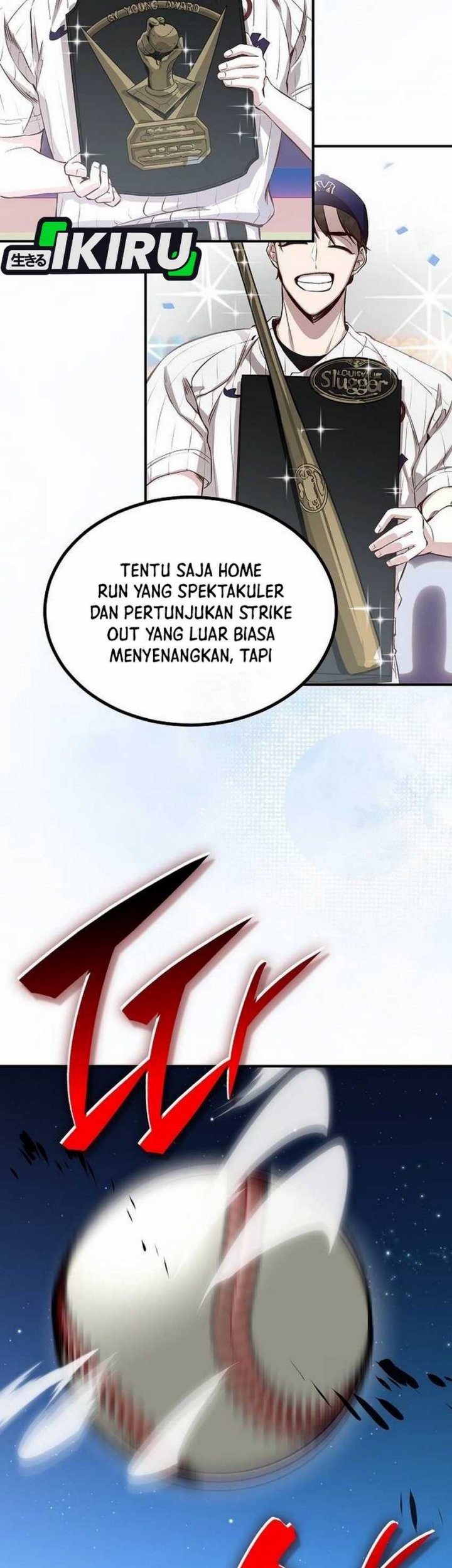 Chapter 97 - halaman 60