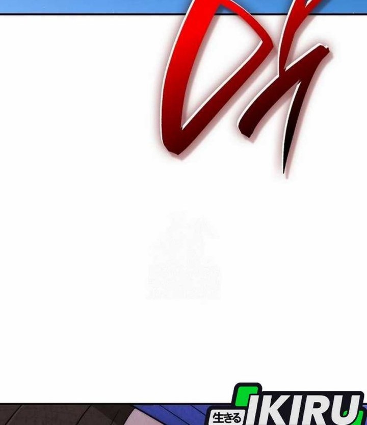 Chapter 97 - halaman 61