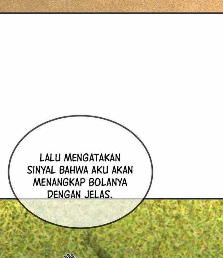 Chapter 97 - halaman 63