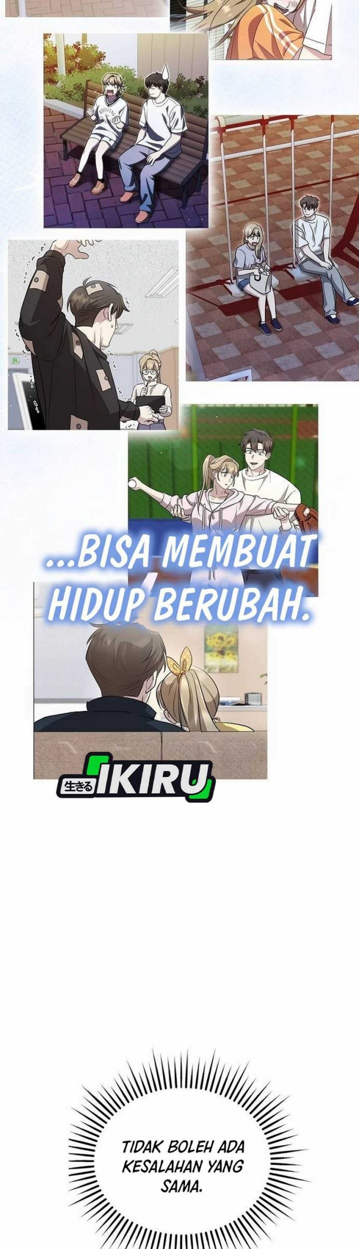 Chapter 97 - halaman 68
