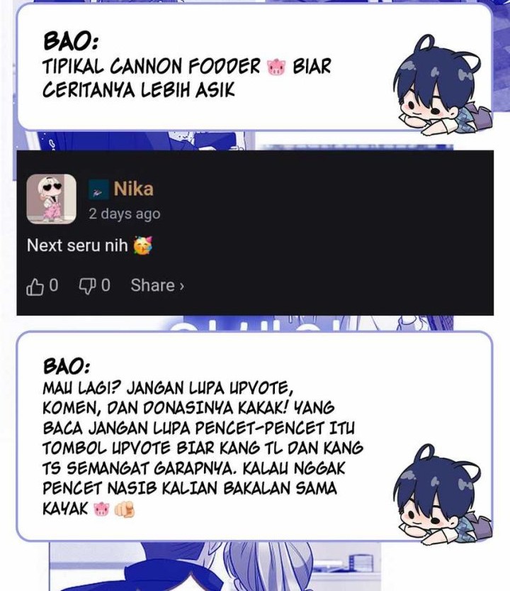 Chapter 97 - halaman 73