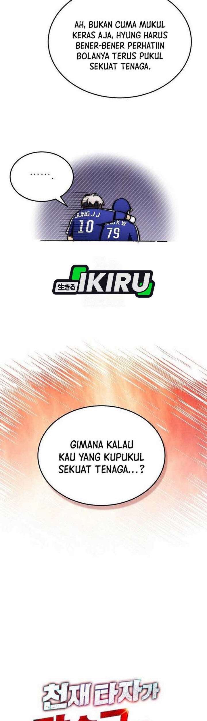 Chapter 97 - halaman 12