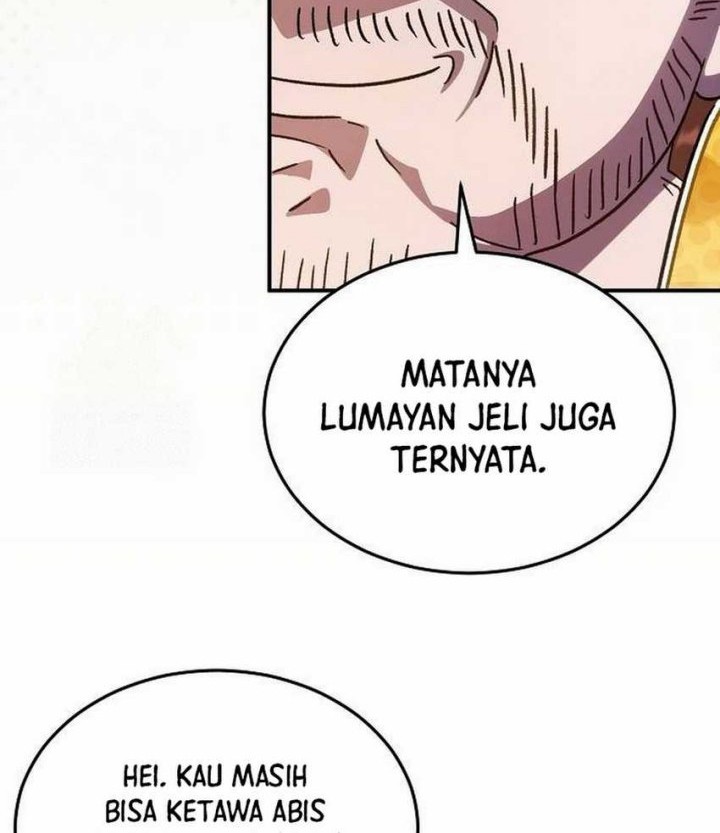 Chapter 97 - halaman 19