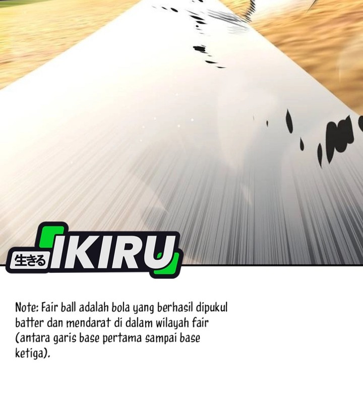 Chapter 98 - halaman 20