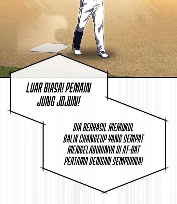 Chapter 98 - halaman 22