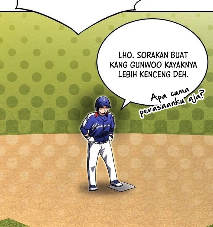 Chapter 98 - halaman 32