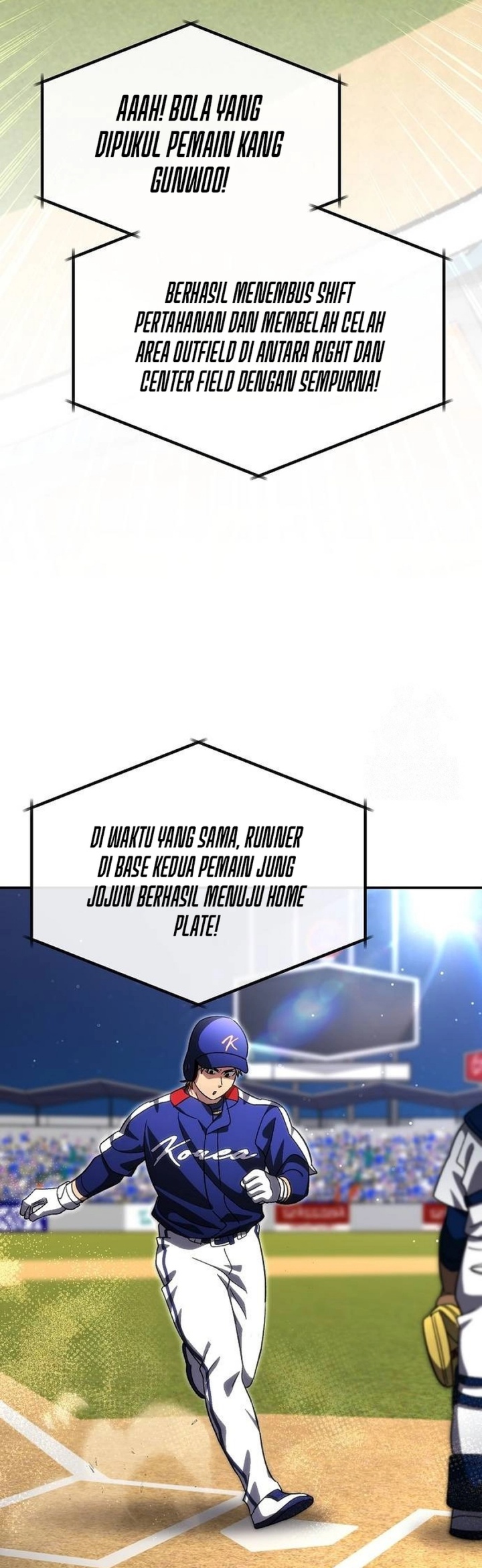 Chapter 98 - halaman 52