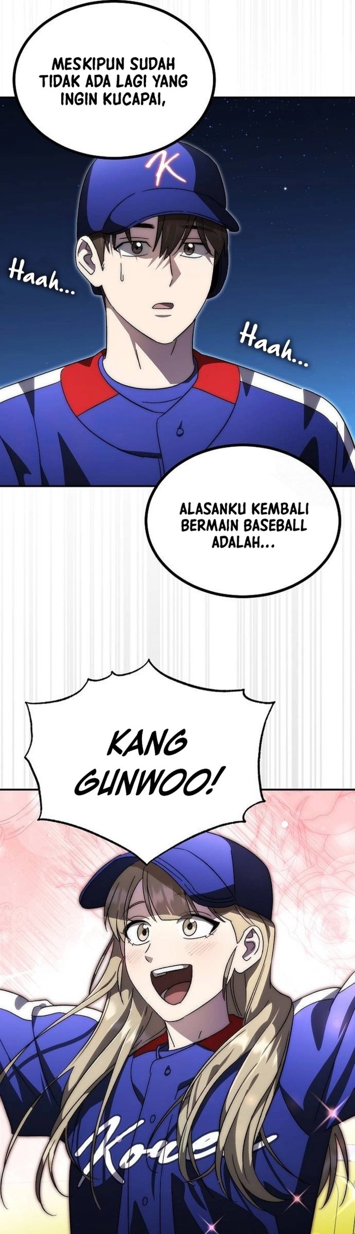 Chapter 98 - halaman 61