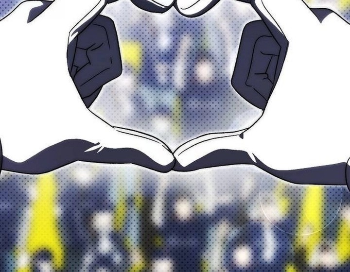 Chapter 98 - halaman 64