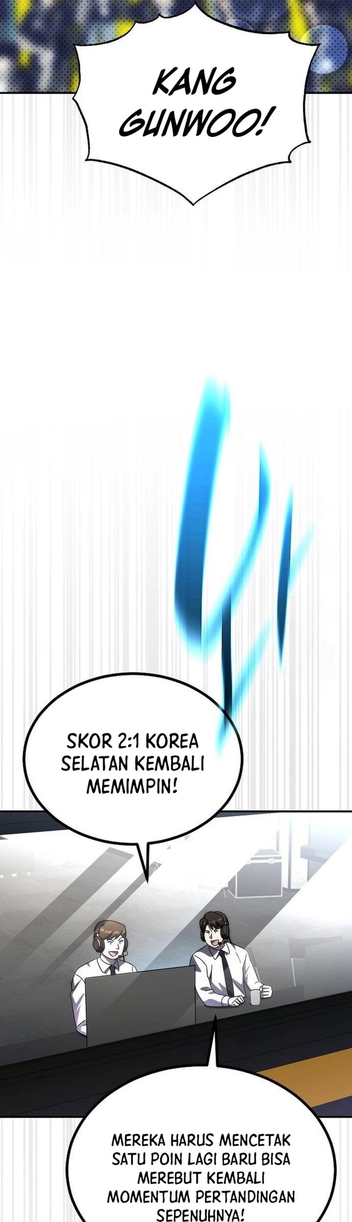 Chapter 98 - halaman 65