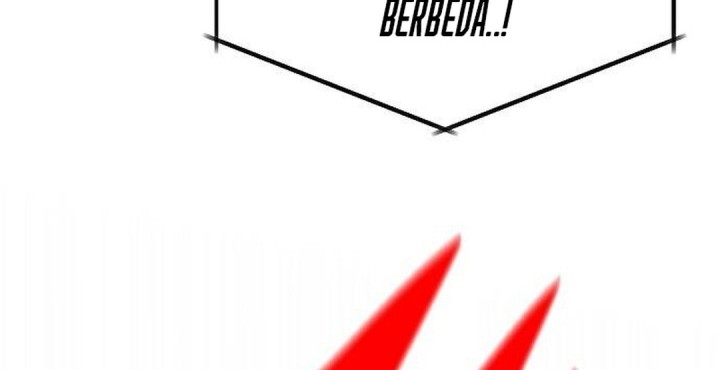 Chapter 98 - halaman 68