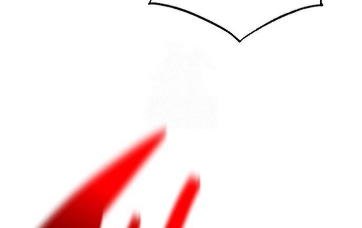 Chapter 98 - halaman 71