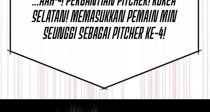 Chapter 98 - halaman 81