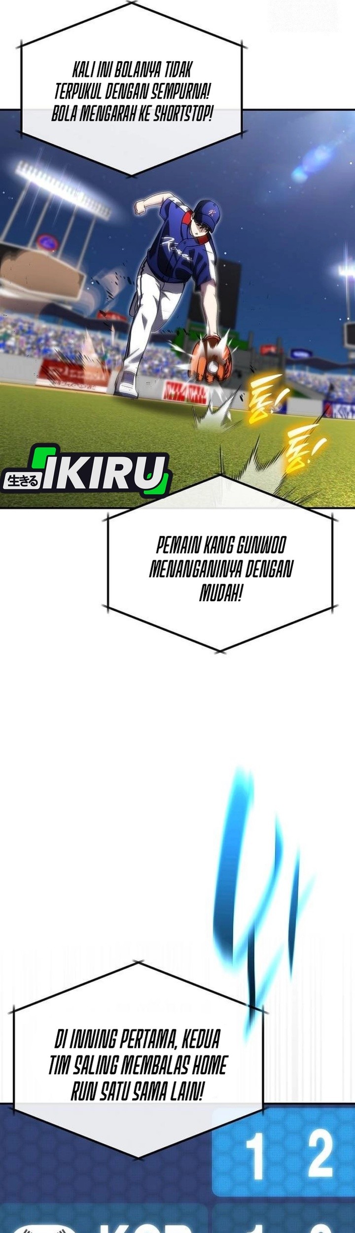 Chapter 98 - halaman 8