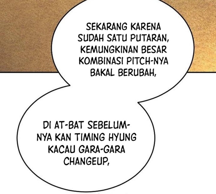 Chapter 98 - halaman 16