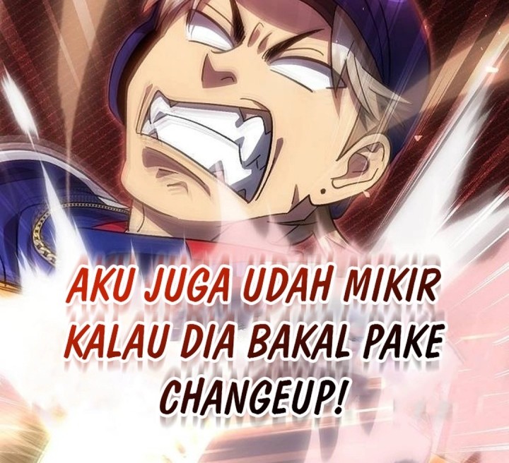 Chapter 98 - halaman 18