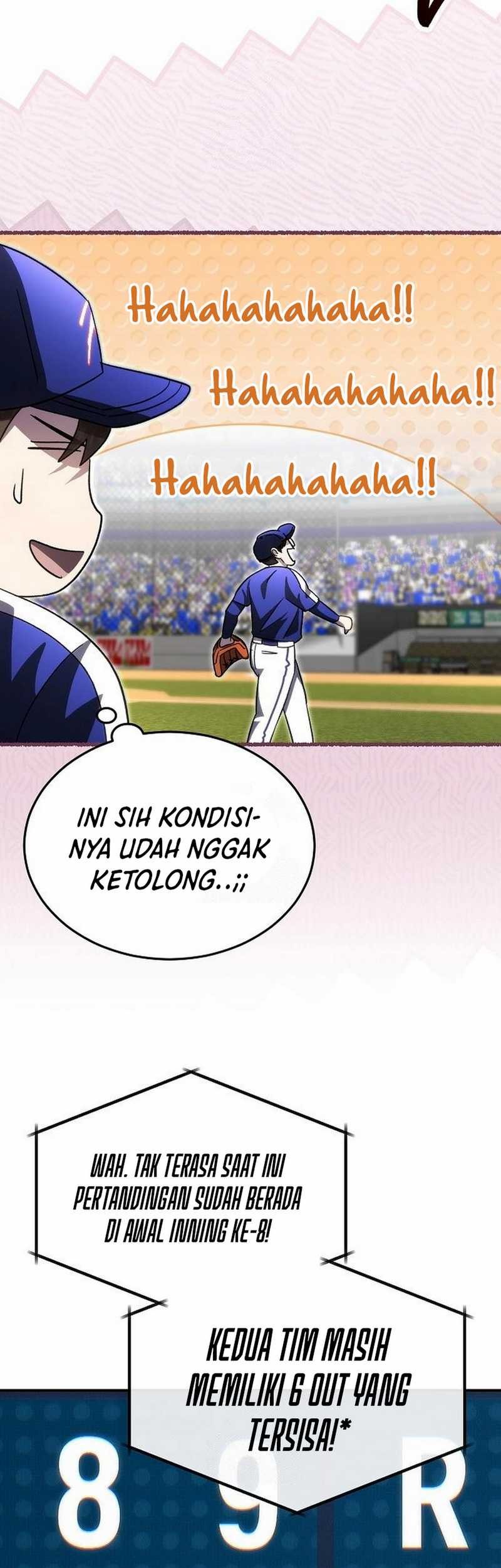 Chapter 99 - halaman 24
