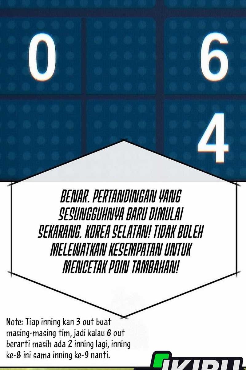 Chapter 99 - halaman 25