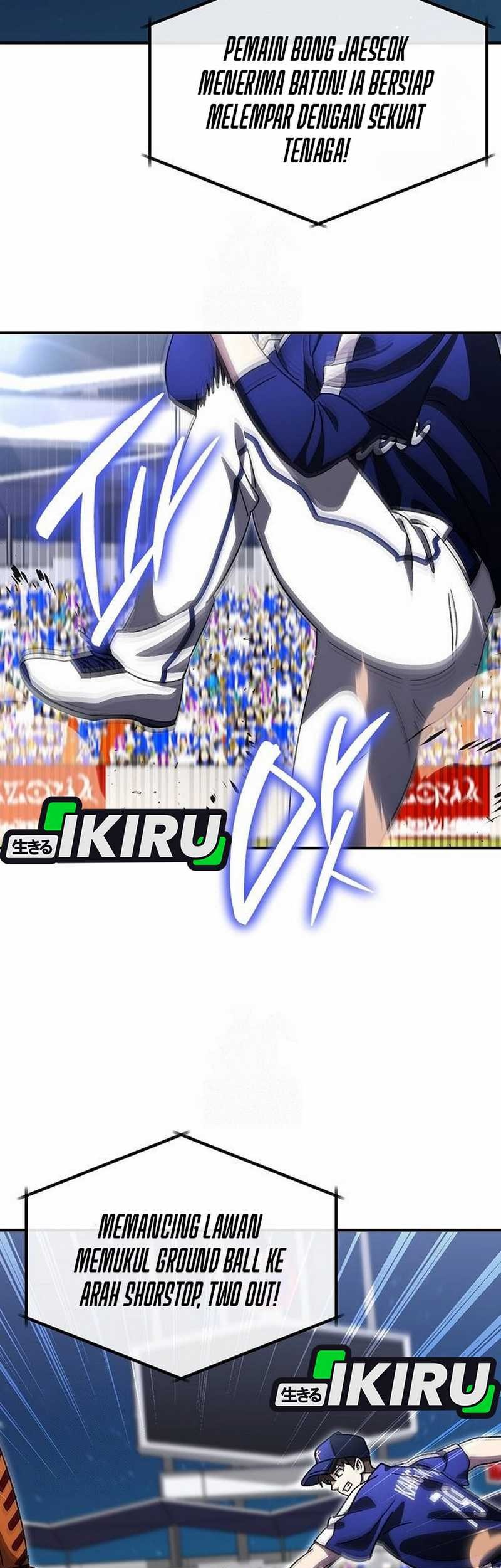 Chapter 99 - halaman 32