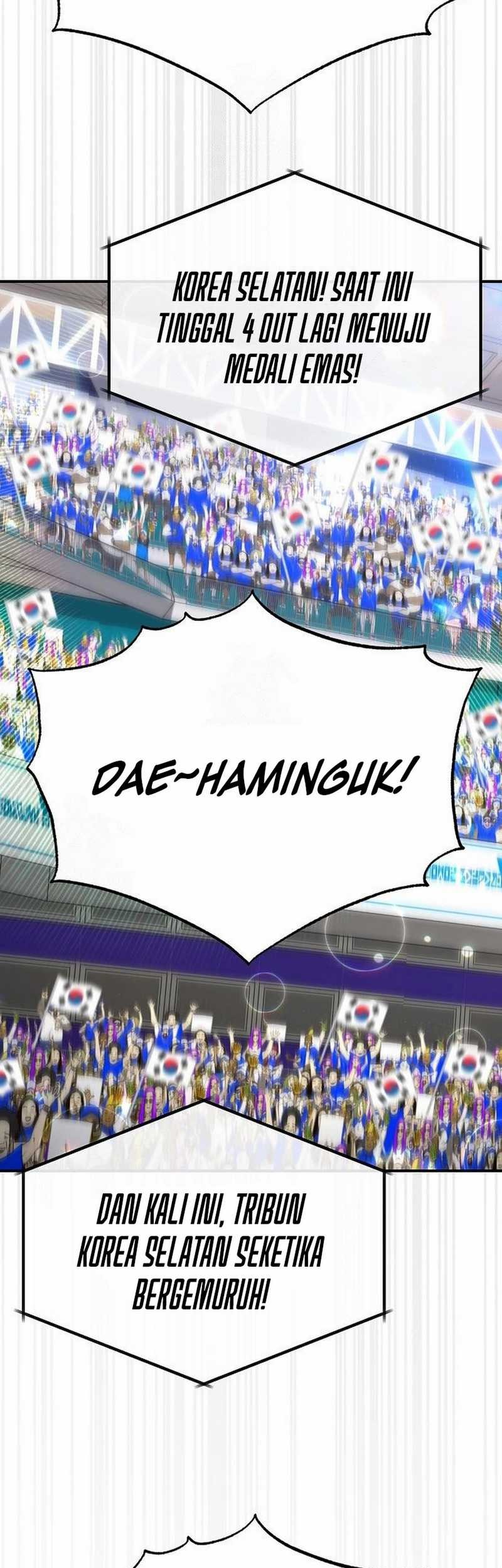 Chapter 99 - halaman 34