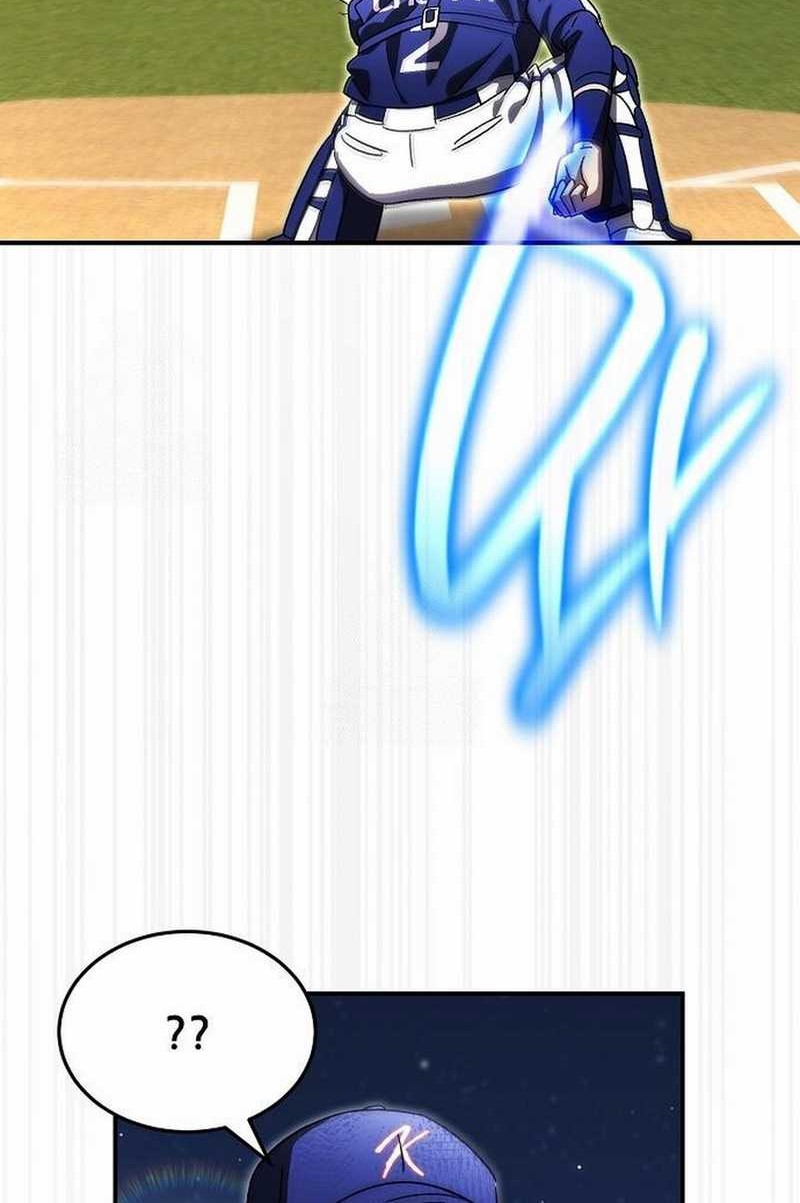 Chapter 99 - halaman 3