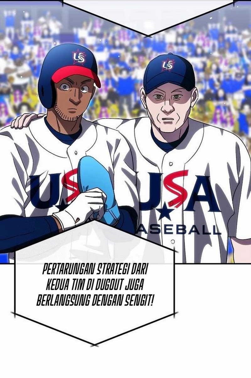 Chapter 99 - halaman 41